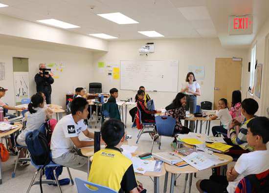 1580884573-Classroom (1)