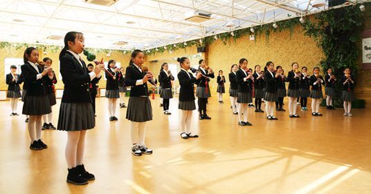 1581166134-BH_5844 (1)