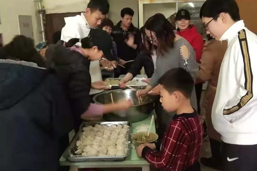 1597650657-1580762002